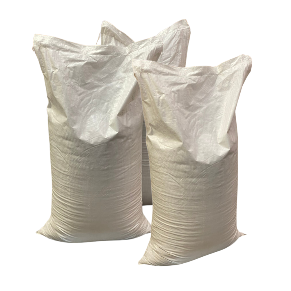 DIY Buckwheat Hull Bean Bag Kit