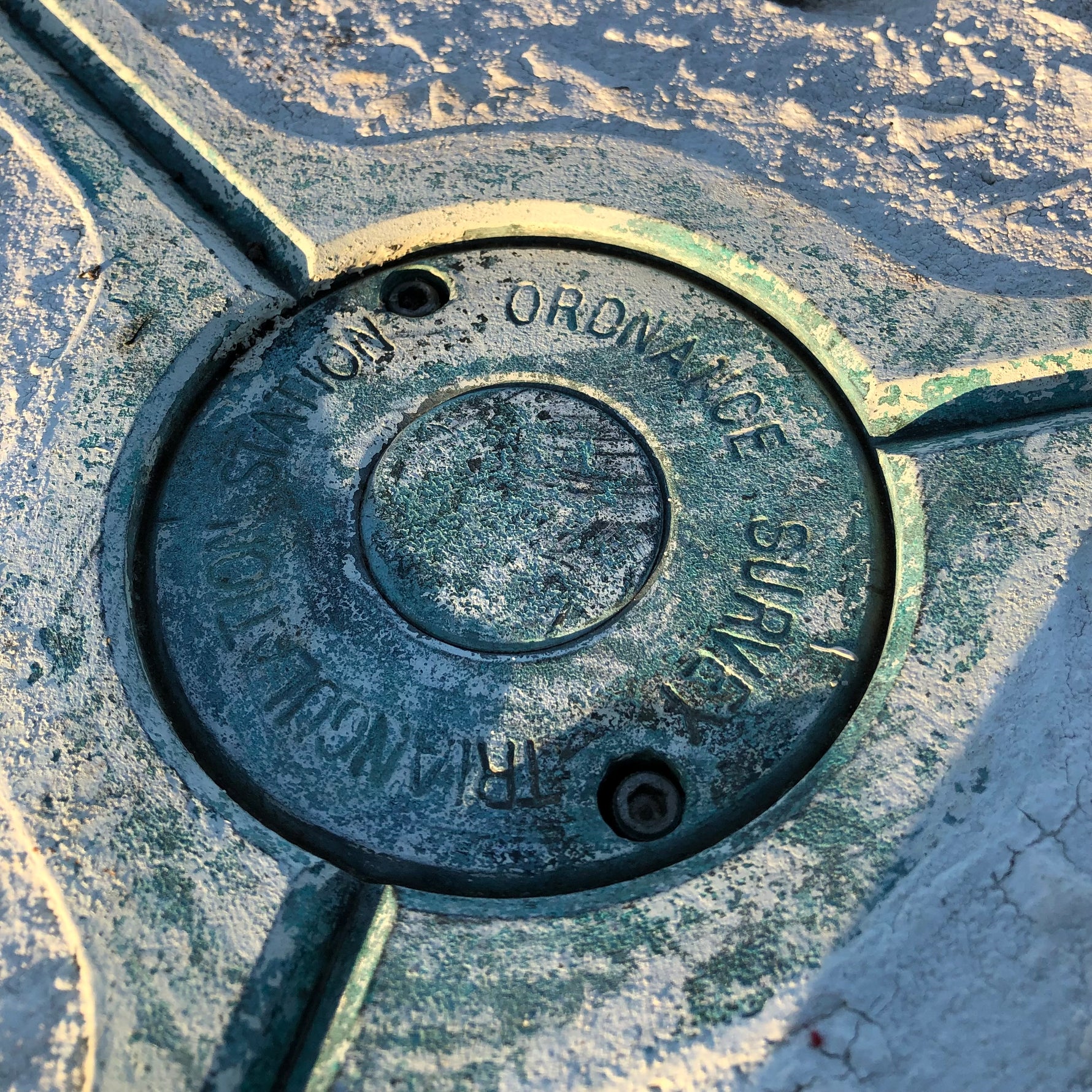 We’re based near trig point S3461 (OS Grid Reference: SD433170), right in the heart of the West Lancashire countryside.