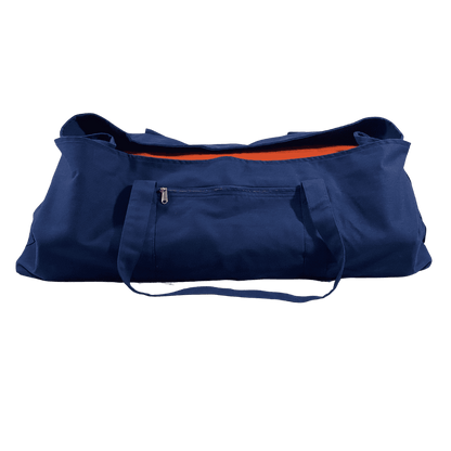 Kit Bag