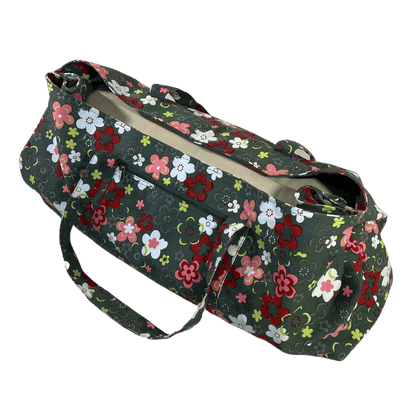 Kit Bag