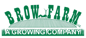 Large Logo for Brow Farm Ltd